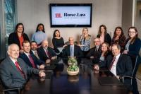 Howe.Law Injury & Accident Lawyers image 2